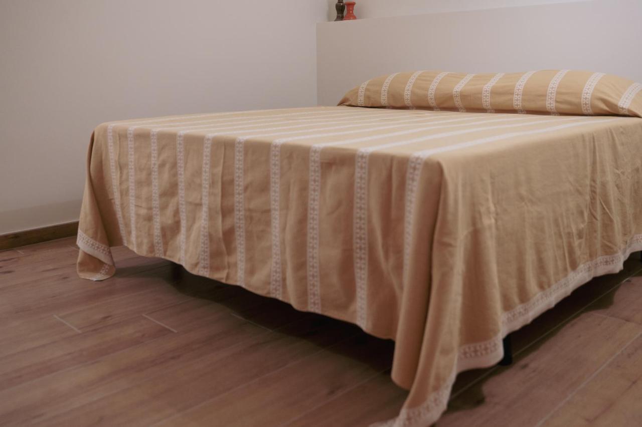 N'Incanto Rutigliano Ngoại thất bức ảnh