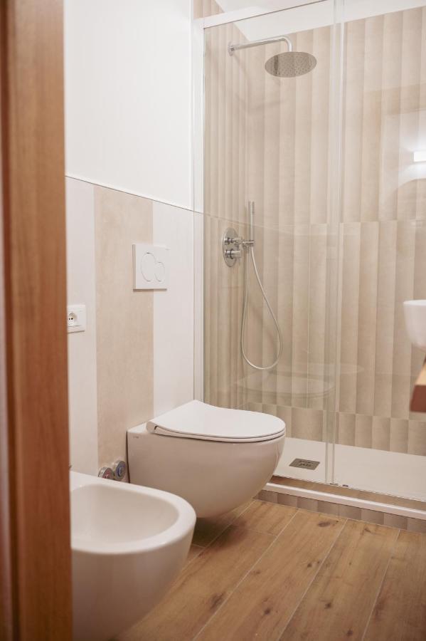 N'Incanto Rutigliano Ngoại thất bức ảnh